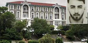 Boğaziçi Üniversitesi’ndeki vahşet sonrası herkes aynı soruyu soruyor