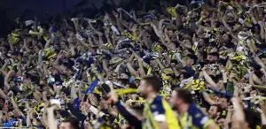 Galatasaray da istiyordu Fenerbahçelilerin beklediği transfer gerçekleşti