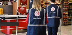 Markasına kadar açıklandı: İşte bakanlık tarafından satışı yasaklanan o ürün