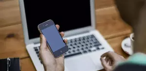 Telefon ve bilgisayar alacaklar elinizi çabuk tutun: Yeni zam dalgası kapıda