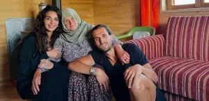 Gece yarısı gelen haber Yusuf Yazıcı’yla ilgili iddiaları güçlendirdi