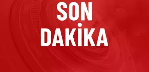 Cumhurbaşkanı Erdoğan, Devlet Bahçeli’yi ziyaret edecek