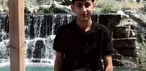 Daha 17 yaşındaydı: Domuz avı sonu oldu