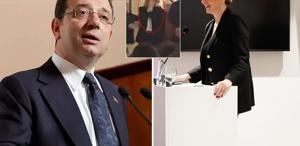 Diploması iptal edilen Aylin Ataay Saybaşılı emekli oldu