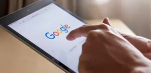 İşte Google yerine kullanabileceğiniz alternatif arama motorları