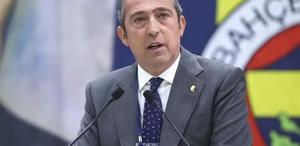 Resmi açıklamanın eli kulağında İşte Fenerbahçe’nin yeni hocası