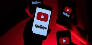 YouTube Premium kullanıcıları tek tek mercek altına alındı