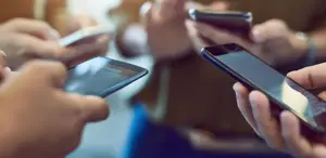 Banka SMS göndermeye başladı Milyonlarca kişinin IBAN numarası değişiyor