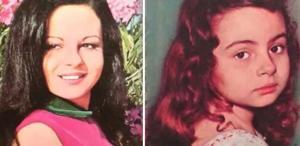 Yeşilçam’ın ’Ayşecik’i Zeynep Değirmencioğlu’nun son halini görenler hayrete düştü