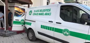 Evinde eşiyle birlikte gördüğü kişiyi öldüren başkomiser serbest
