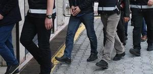 Sosyal medya dolandırıcılarına operasyon: 34 şüpheli yakalandı