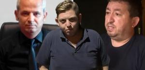 Savcı katilinin babası konuştu: Kendi silahını kendisi yetiştirdi