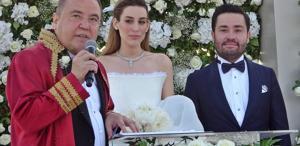 Antalya Büyükşehir Belediyesi’ne yeni operasyon: 17 kişi gözaltına alındı