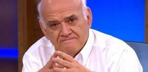 Ahmet Çakar’dan şaşırtan derbi tahmini