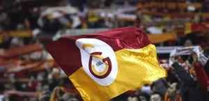 Kasa ağzına kadar doldu Galatasaray bir maçtan çuvalla para kazandı