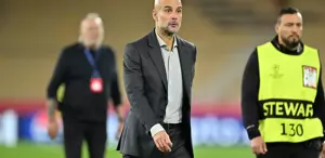 İnanılmaz maç Manchester City, 90. dakikada yıkıldı