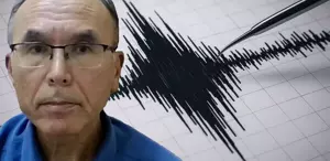İstanbul’u da sallayan deprem sonrası uykuları kaçıracak açıklama