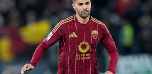 Roma’dan Zeki Çelik kararı