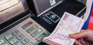 Çiftçilere 349 milyon TL’lik destek ödemesi bugün yapılacak