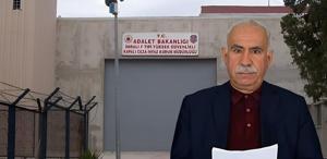 DEM Parti heyetinden İmralı’ya yeni ziyaret
