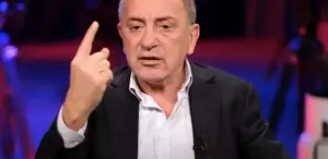 Fatih Altaylı ilk kez hakim karşısında İşte ilk sözleri