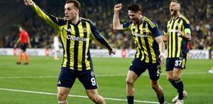 Kerem’in maç sonu paylaşımına düştüğü not olay oldu