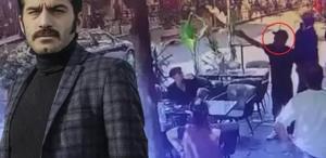 Ufuk Bayraktar’a 12 yıla kadar hapis talebi