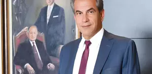 Türkiye’nin en zenginiydi İş insanının serveti 2 yılda buhar oldu