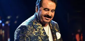 İbrahim Tatlıses hakkında çarpıcı yorum: Kariyer engelleme konusunda tek tabanca