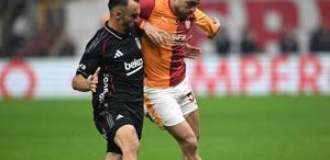 Deniz Çoban’dan bomba iddia: Derbi tekrar edilebilir