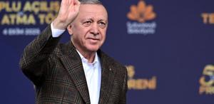 Cumhurbaşkanı Erdoğan “İlk kez“ diyerek müjdeyi verdi: Artık devlet olarak kiralık konut vereceğiz