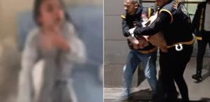 Kız kardeşine kaynar su döken ağabey yaptıklarını böyle savundu: Namus meselesi