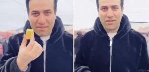 Her izleyen aynı soruyu soruyor: Bu video gerçek mi
