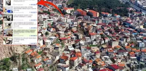 Herkes bu ilçedeki ilanları konuşuyor: Evler neden bu kadar ucuz