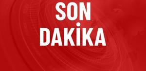 İsrail planın ilk aşamasına hazırlanıyor Orduya Gazze talimatı