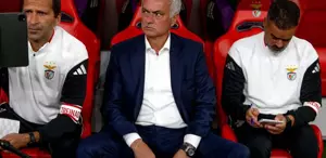 Jose Mourinho’nun başı büyük dertte Porto maçının ertelenmesi gündemde