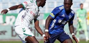 Konyaspor üstünlüğünü koruyamadı İstanbul’da kazanan yok
