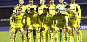 Fenerbahçe’de maça saatler kala korkutan haber