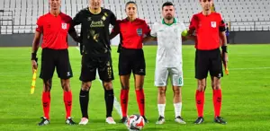 Altay’dan 22 yıl sonra kötü bir ilk