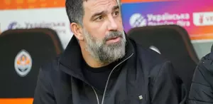 Arda Turan’dan 4-1’lik yenilgi sonrası dikkat çeken sözler: İlk kez böyle hissediyorum