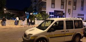 Acı üstüne acı Baba ölü bulundu, oğlu 3 ay sonra canına kıydı