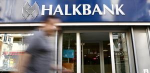 Halkbank’ın ABD mahkemesine yaptığı temyiz başvurusu reddedildi
