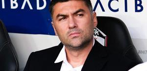Burak Yılmaz’ın Gaziantep’i yenilgiyi unuttu
