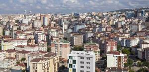 Kiralık daire için yayımlanan ilan pes dedirtti: Emekliler aramasın