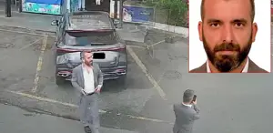 Borç batağından MOSSAD ajanlığına İşte İstanbul’da yakalanan casuslar hakkında yeni detaylar