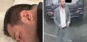 Detaylar da ortaya çıktı MOSSAD’a bilgi sızdıran iki kişi için tutuklama kararı