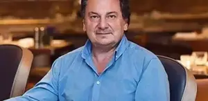 Vedat Milor’dan özel okul ücretlerine mizahi tepki