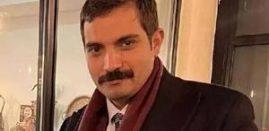 Sinan Ateş cinayetinde mahkemelerdeki 2 dava birleştirildi