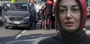 Sinan Ateş davasının kilit ismine yönelik saldırı sonrası Ayşe Ateş’ten dikkat çeken ilk yorum
