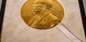 2025 Nobel Tıp Ödülü’nün sahibi belli oldu